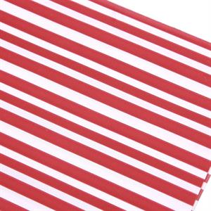 Busta carta perlata marina rosso 15X25 (in confezione da 50)